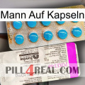 Man Up Capsules new07